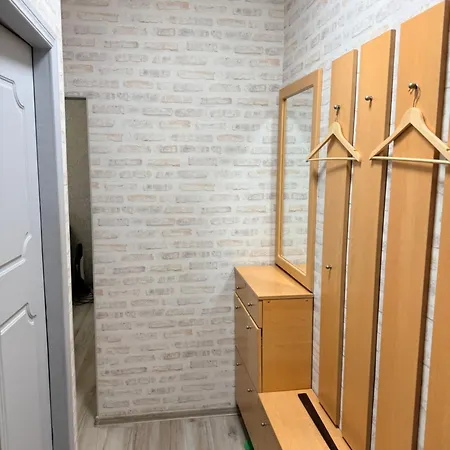 довженко * Odesa